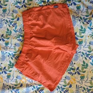 Patagonia Women's Shorts